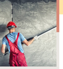 Услуги Отделка в Ленинске-Кузнецком под ключ