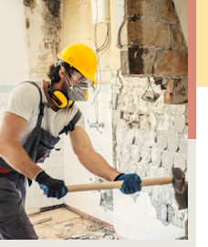 Услуги Отделка в Ленинске-Кузнецком под ключ