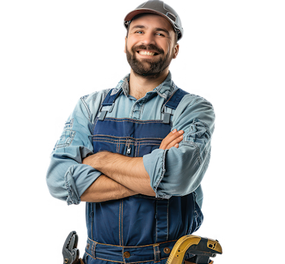 Вас интересует Утепление стен зданий и домов в Ленинске-Кузнецком качественно и надежно? задайте вопрос